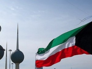 В Кувейте готовятся к заседанию армяно-кувейтской межправительственной комиссии