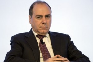 Глава МВД Израиля ушел в отставку из-за секс-скандала