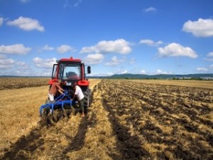Парламент Армении принял законопроект «О фермерских кооперативах»