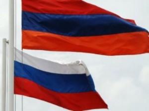 Правительство одобрило соглашение с Россией «О сотрудничестве в сфере военной фельдъегерско-почтовой связи»