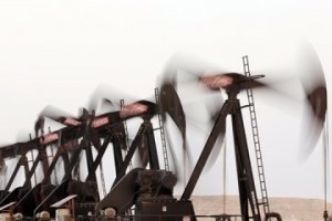 Мировые цены на нефть снижаются: данные торгов