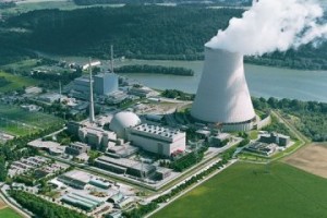 Турция призвала Россию бороться за проект атомной станции «Аккую»