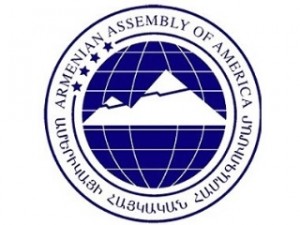 Армянская ассамблея Америки: Параллели между действиями режима Алиева и ИГИЛ неопровержимы