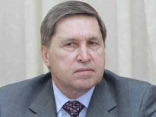 Новым генсеком ОДКБ может стать представитель Армении