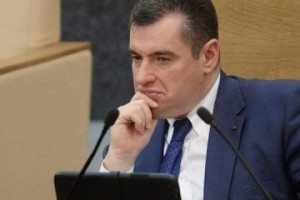 «Смена формы правления в Армении не изменит добрососедских и дружественных отношений с РФ»
