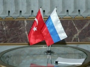 Экс-министр обороны Армении: Прямое столкновение России и Турции приведет к концу света