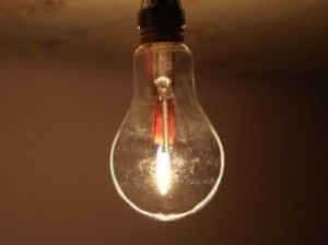 «Айкакан жаманак»: Тарифы на электроэнергию в Армении должны быть понижены