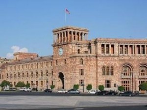 В Армении хотят полностью внедрить институт морального ущерба