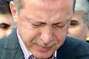 «Мы не настолько бесчестны»: Эрдоган обещает уйти, если будут доказательства покупки нефти у ИГ