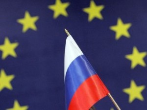 Решение о продлении санкций ЕС против России вступит в силу 22 декабря - источник