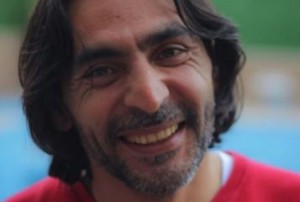 В Турции застрелен режиссер, снимавший фильм о преступлениях "ИГИЛ"
