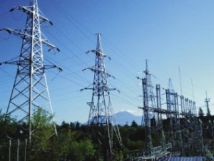 Армения продлила разрешение на импорт электроэнергии из Грузии