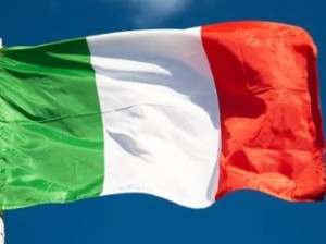 Италия заблокировала продление санкций ЕС против Москвы: СМИ
