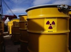 Аргентина возобновила работы по обогащению урана в мирных целях