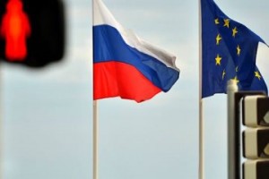Решение о продлении санкций против РФ может появиться 15 декабря