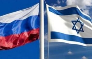 Российская делегация приезжала в Израиль для переговоров по Сирии