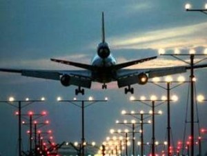 ЗАО «Международные аэропорты – Армения» получило кредит в $135 млн.