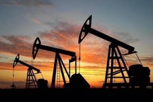 Баррель нефти ОПЕК упал до $30.74 – впервые с января 2004 года