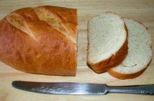 Почему в Армении снизились объемы производства и потребления хлеба?