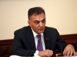 Министр: Болгария - надежный и предсказуемый партнёр Армении