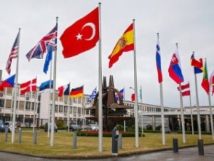 НАТО продолжит поддерживать противовоздушную оборону Турции