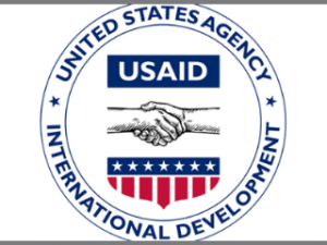 USAID выдаст Армении $749 тыс на борьбу с коррупцией