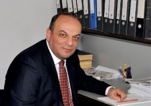 «Получилось, что и ОДКБ не представляет собой ничего серьезного, и поведение Армении не содержит полезных тенденций»