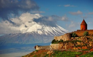 Ясная погода ожидается в Армении в день голосования на референдуме - Армгидрометцентр