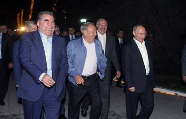 Налбандян расскажет, какое место «лижет » Турция