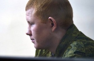 Суд по делу об убийстве Аветисянов отложен на месяц