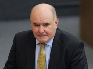 Москва и Тегеран обсудили нагорно-карабахское урегулирование