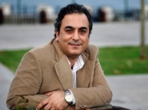 Турецкий депутат-армянин в ПАСЕ проголосовал против Армении