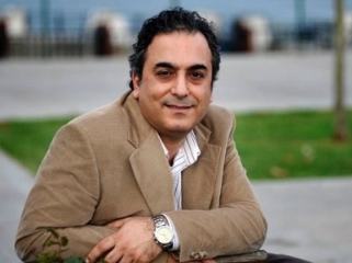 Турецкий депутат-армянин в ПАСЕ проголосовал против Армении