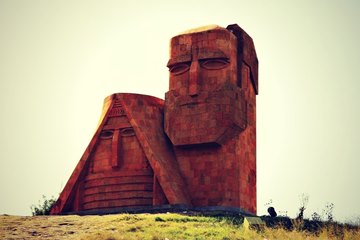 Ассоциация армянских адвокатов США начала правовую миссию признания независимости Арцаха