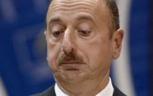 «В Азербайджане нет ничего, кроме нефти»: эксперт