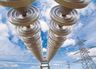 Ашхабад планирует наращивать объемы экспорта электроэнергии в Иран