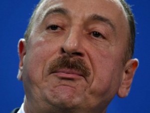 Терпение азербайджанского народа на исходе – Алиевский клан предпочитает этого не видеть