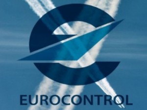 «Eurocontrol» будет 3 года бесплатно помогать гражданской авиации Армении