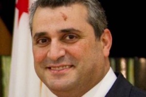Новоназначенный посол Армении в США уже второй год не декларирует свое имущество и доходы