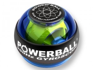 Супруги из штата Теннесси первыми получат часть рекордного выигрыша в лотерею Powerball