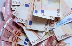 Сирийский беженец во Франции выиграл миллион евро
