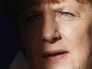 Die Welt: Сможет ли Меркель сохранить должность канцлера после событий Кельна?
