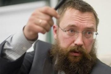 Стерлигов посоветовал краснодарцам посетить Нагорный Карабах