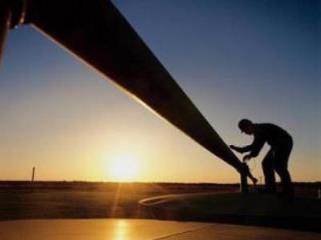 Транзитный газопровод из Ирана не будет построен по территории Армении — эксперт