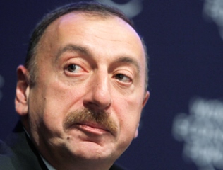 Снятие санкций с Ирана — хорошо для многих, но только не для Азербайджана