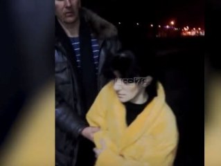 Нечеловеческое отношение питерских врачей стоила жизни армянскому ребенку