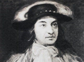 Исраэл Ори и его план по освобождению Армении