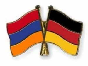 Бавария предлагает внести в список безопасных стран Армению, Украину и Молдавию