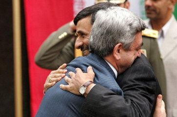 Насколько Ереван самостоятелен в своей пассивности или активности: «Жаманак»