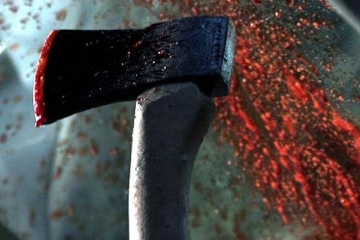 Турецкий топор обезглавил трех азербайджанцев